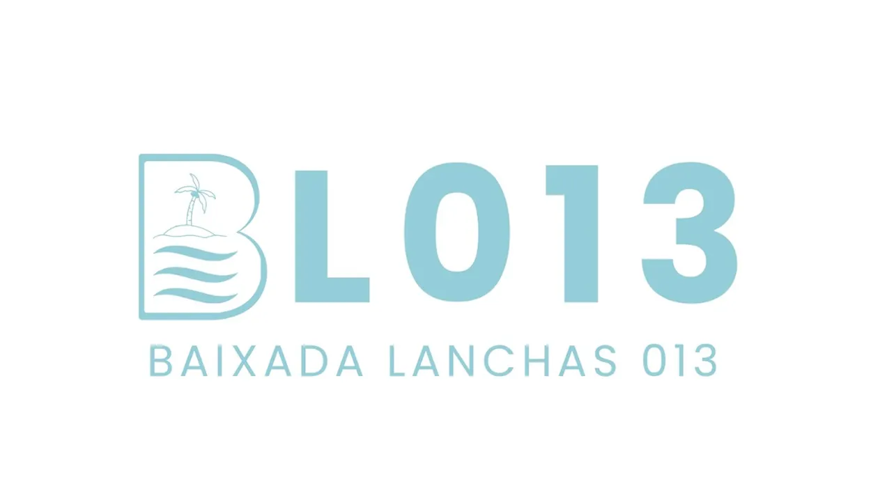 logo_01_01