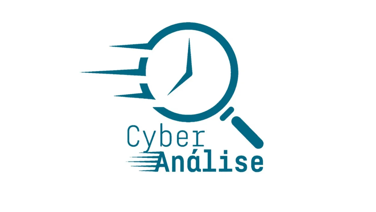 logo_04_1