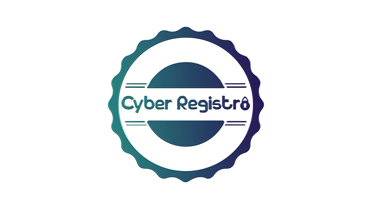 logo_05_01