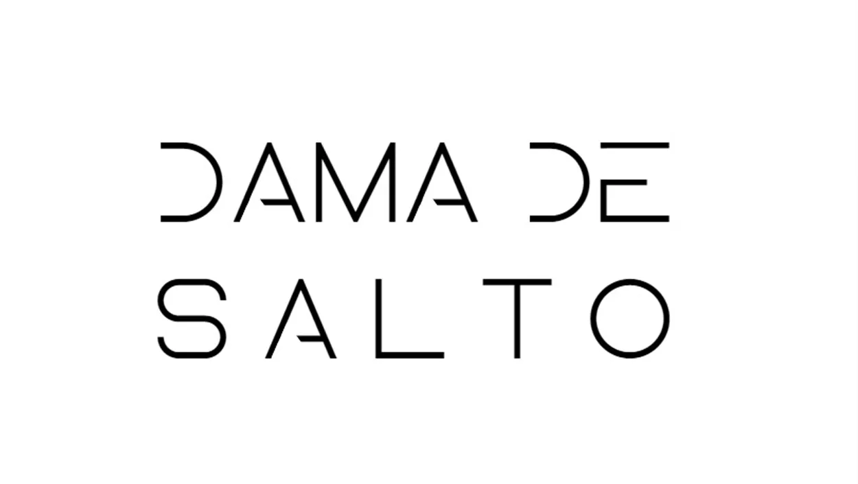 logo_06_3